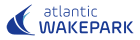 logo-atlantic-wakepark