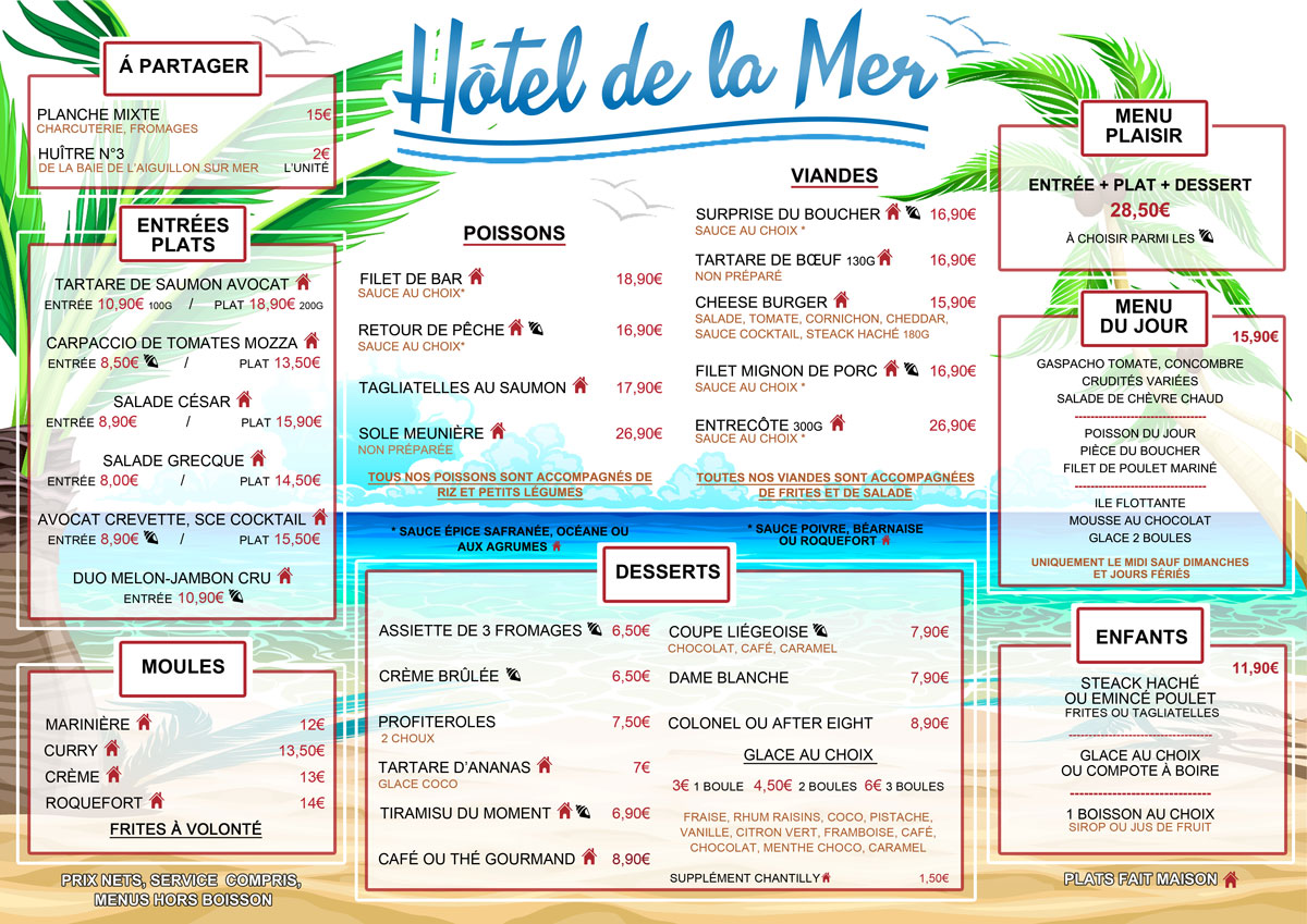 MENU-ETE-2023