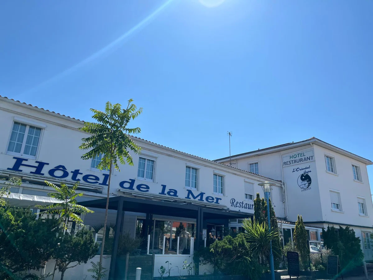 H1 contrat portage salarial