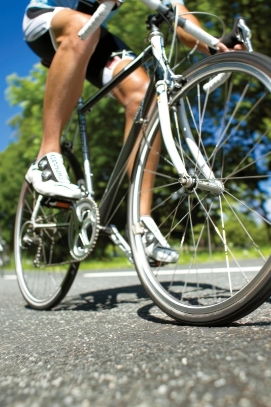 hotel-accueil-groupes-sportifs