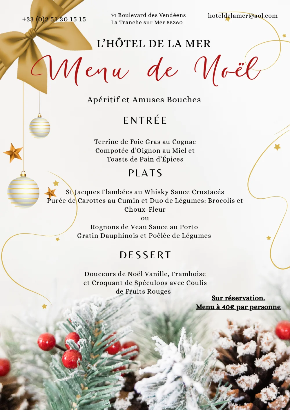 Menu de Noel 2025_page-0001